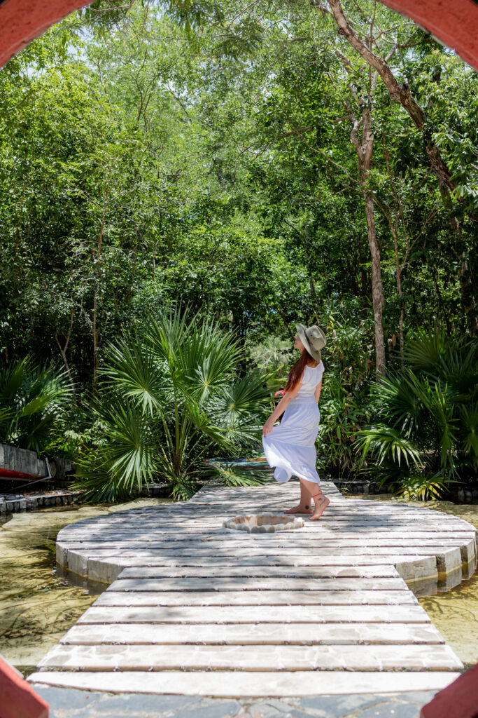 Quien soy 1 IMG 7742