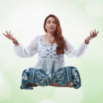 Quien soy 3 Untitled design 1