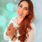 Quien soy 2 Untitled design