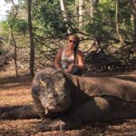 Quien soy 4 biologa 2