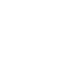 ICON05