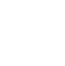 ICON06