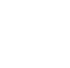 ICON07