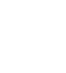 ICON08