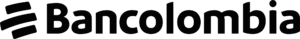 bancolombia-s-a-seeklogo