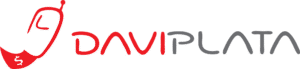 daviplata-seeklogo