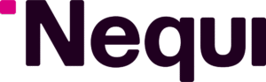 nequi-colombia-seeklogo